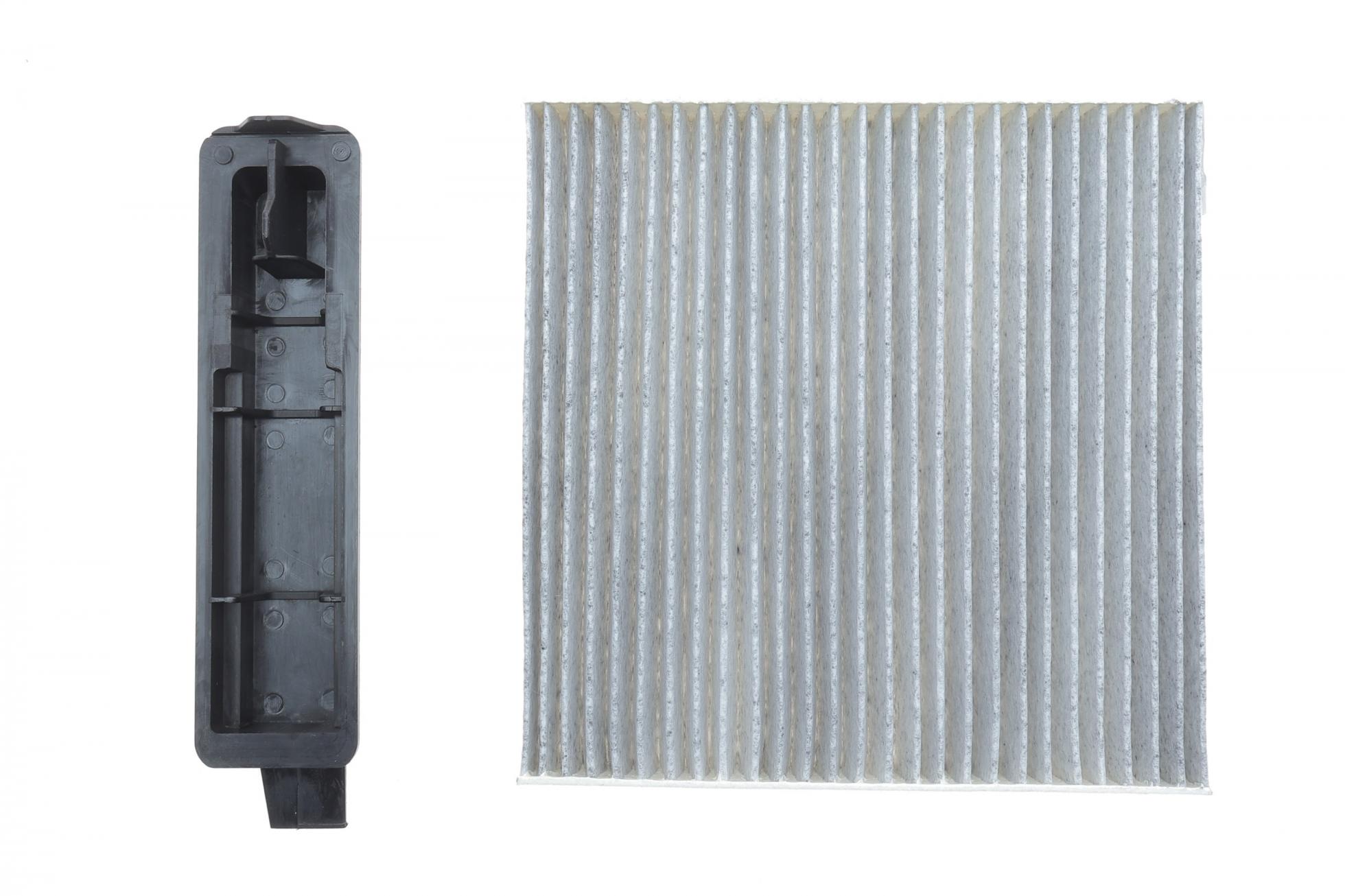 AF5229A ALPHA FILTER